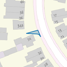 Perceel AML01-A-5985