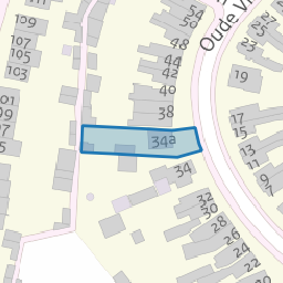 Perceel AML01-A-5986