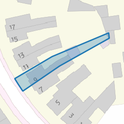 Perceel AML01-A-5988