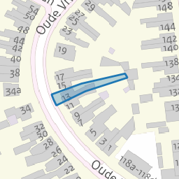 Perceel AML01-A-5989