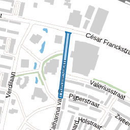 Perceel AML01-A-5992