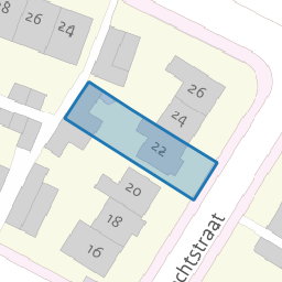 Perceel AML01-A-5995