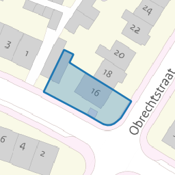 Perceel AML01-A-5998