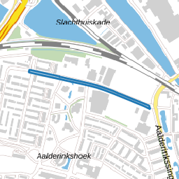 Perceel AML01-A-6002