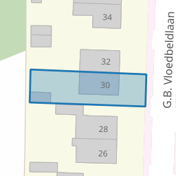 Perceel AML01-A-6013