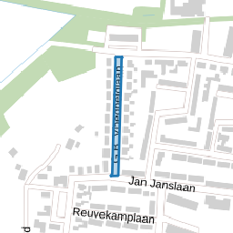 Perceel AML01-A-6015