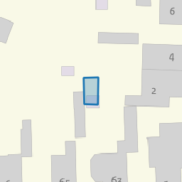 Perceel AML01-A-6017