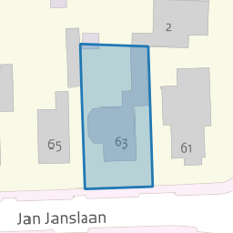 Perceel AML01-A-6018