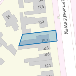 Perceel AML01-A-6019