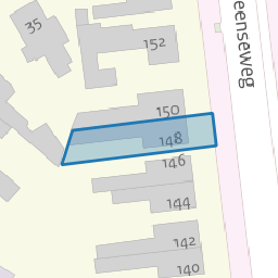 Perceel AML01-A-6020