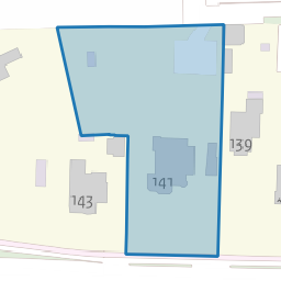 Perceel AML01-A-6036