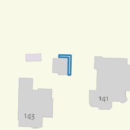 Perceel AML01-A-6038