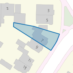 Perceel AML01-A-6039
