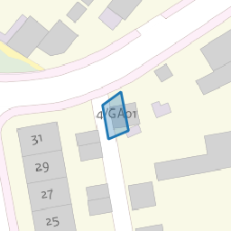 Perceel AML01-A-6041