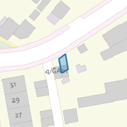 Perceel AML01-A-6042