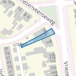 Perceel AML01-A-6043