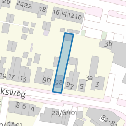 Perceel AML01-A-6044