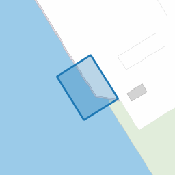 Perceel AML01-A-6048