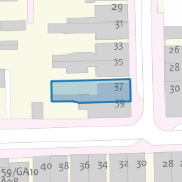 Perceel AML01-A-6053