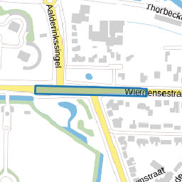 Perceel AML01-A-6062