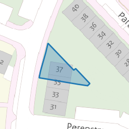 Perceel AML01-A-6064
