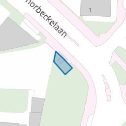 Perceel AML01-A-6065