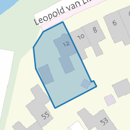 Perceel AML01-A-6069