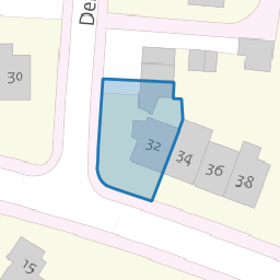 Perceel AML01-A-6071