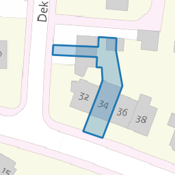 Perceel AML01-A-6072