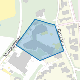 Perceel AML01-A-6073