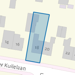 Perceel AML01-A-6075