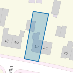 Perceel AML01-A-6077