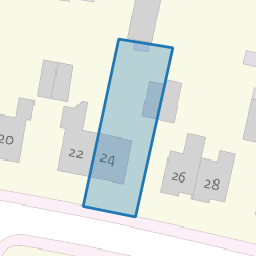 Perceel AML01-A-6078