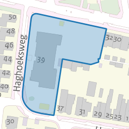 Perceel AML01-A-6080