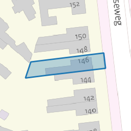 Perceel AML01-A-6092