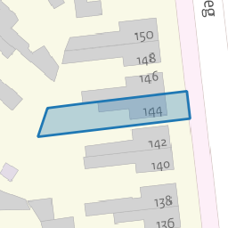 Perceel AML01-A-6093