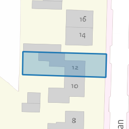Perceel AML01-A-6094