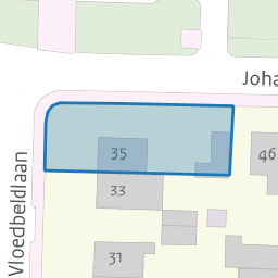 Perceel AML01-A-6096