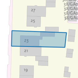 Perceel AML01-A-6102