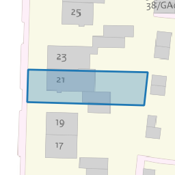 Perceel AML01-A-6103