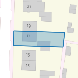 Perceel AML01-A-6105