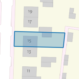Perceel AML01-A-6106