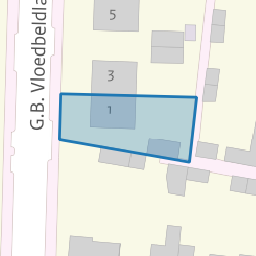 Perceel AML01-A-6113