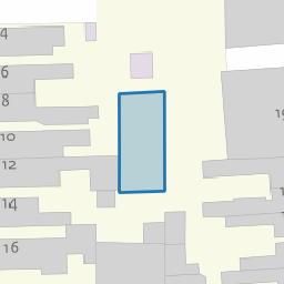 Perceel AML01-A-6117