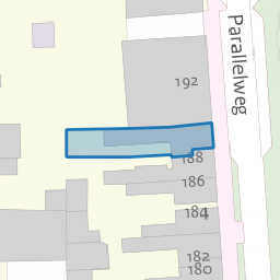 Perceel AML01-A-6119