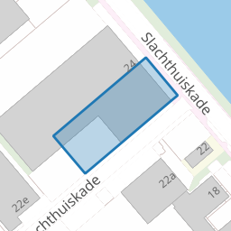 Perceel AML01-A-6120