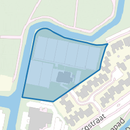 Perceel AML01-A-6129