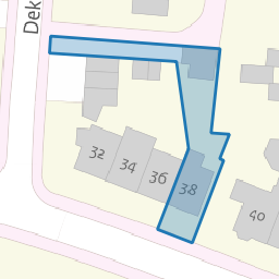 Perceel AML01-A-6131