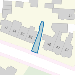 Perceel AML01-A-6132