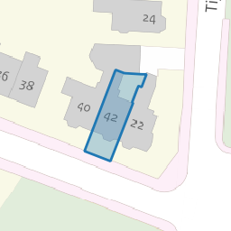 Perceel AML01-A-6134